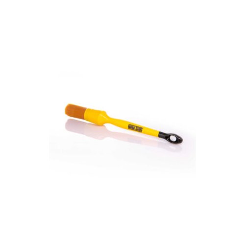  WORK STUFF Četka Detailing Brush ALBINO ORANGE 24mm Cene