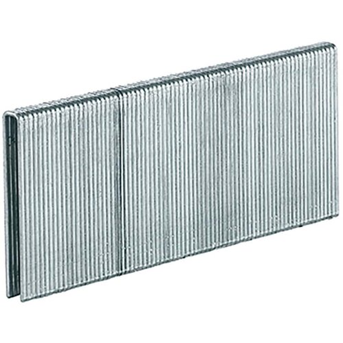 Einhell Municija za pneumatsku heftalicu 5x40mm DTA 25/2 3000/1 / 10360 Cene