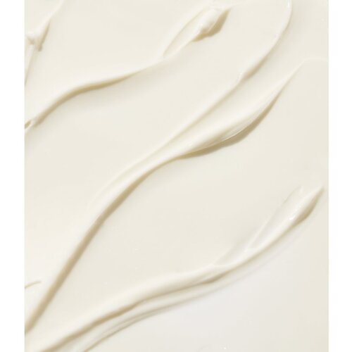 MAMONDE Pore Shrinker Bakuchiol Cream vlažilna krema za obraz za zmanj&amp;scaron;anje por 60 ml Slike