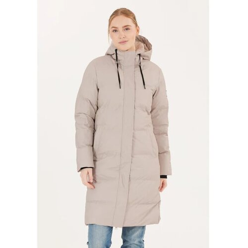 Weather Report Women's winter jacket AUDREY Cene