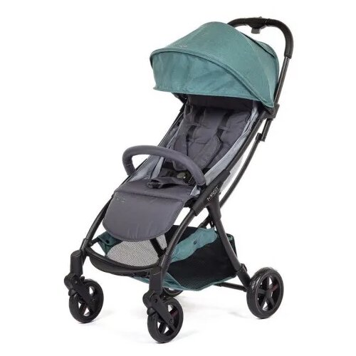 4moms Mast kolica M2 Fashion Green Cijene