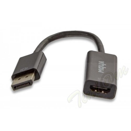 Apple Adapter iz Displayport (m) v HDMI (ž) Slike