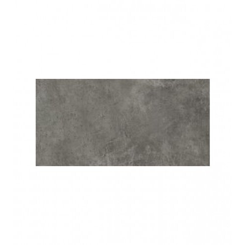 Zorka Pločice 60x120cm Impressione Antracite 13850001 Cene