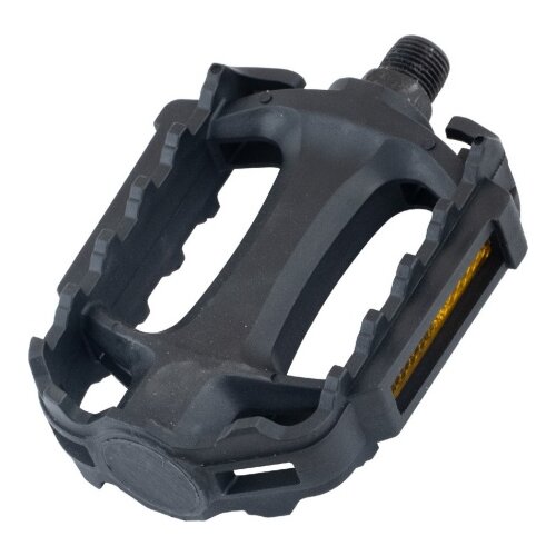  Pedala pvc klasik ( 3802401 ) Cene