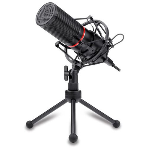 Redragon Mikrofon Blazar GM300 Slike