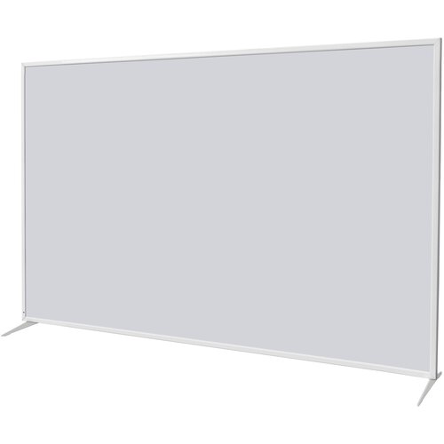SHX Premium Infrared Panel with Wi-Fi, 1200 W Cene