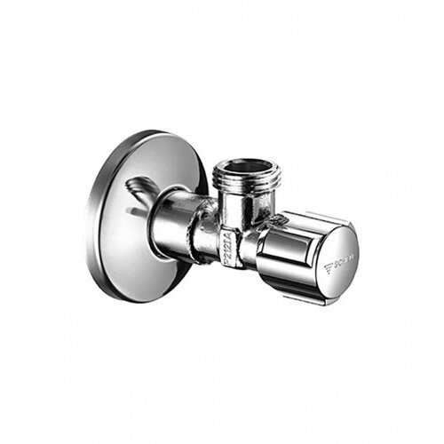 Schell Ventil kutni 1/2" x 1/2" krom 052170699 Cijene