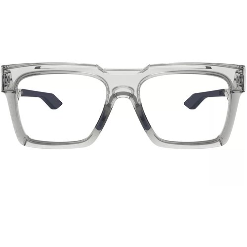 Oakley Enigma Ink Naočare OX 8190 02 Slike