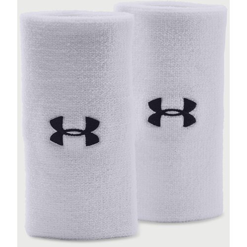 Under Armour Performance White Cijene