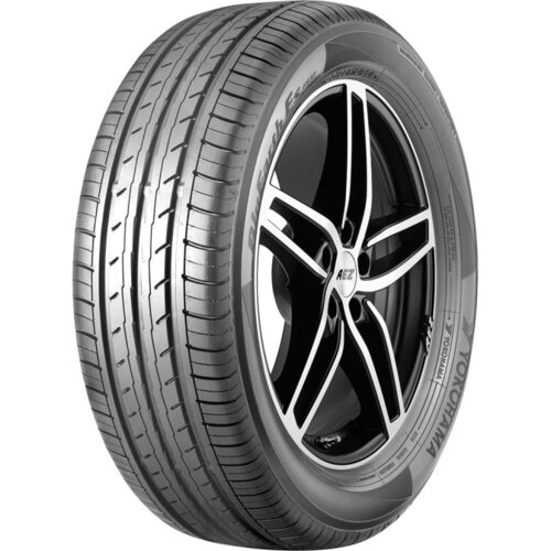 Yokohama BluEarth-ES (ES32) ( 205/55 R17 95V BluEarth ) Cijene