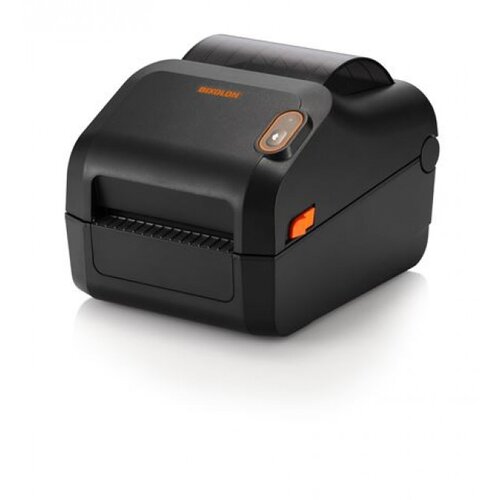 Bixolon POS Pinter XD3-40DEK - NOVO Cene