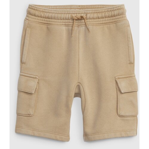 GAP Kids Cargo Shorts - Boys Slike