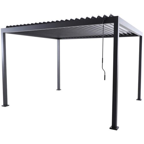 Gardenson PERGOLA Cene