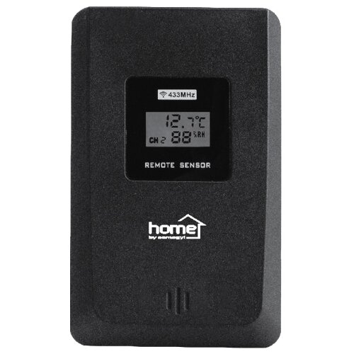 Olimp Sport Termometar za kućnu meteo stanicu HCKK09 Cene