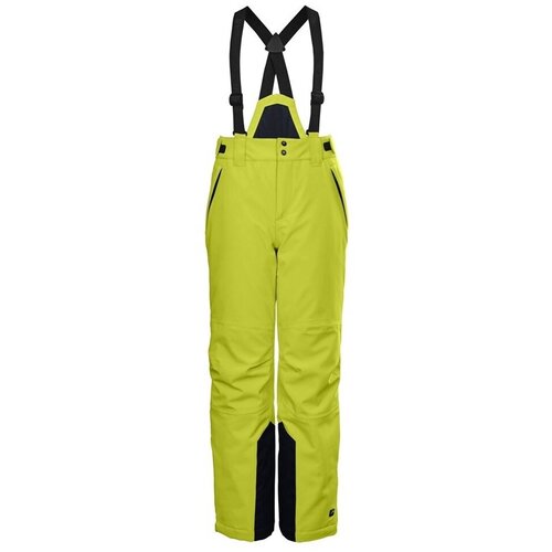 Killtec Kombinezoni Ksw 79 pisana Cene