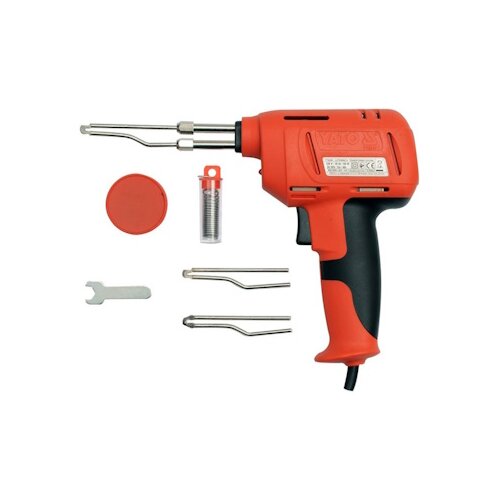 Yato Transformer soldering iron 180W YT-8245 Slike