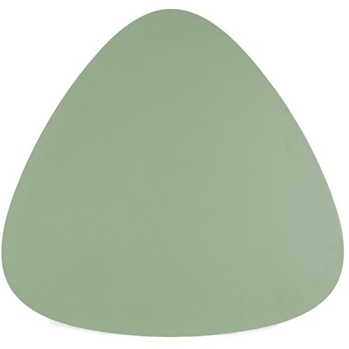 BIZZOTTO Željezni vrtni stolići za kavu u setu 2 kom 73,5x77,5 cm Yvonne &amp;ndash; Slike