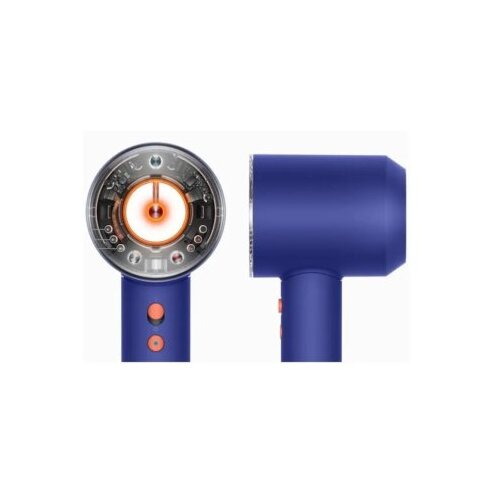 Dyson Supersonic HD16 515166 Cene