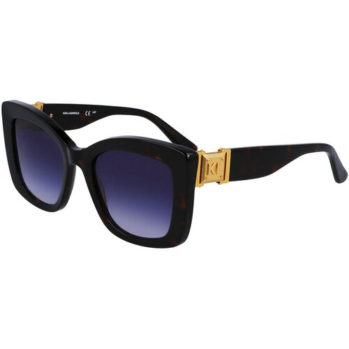 Karl Lagerfeld KL6139S 240 - ONE SIZE (53) Cene