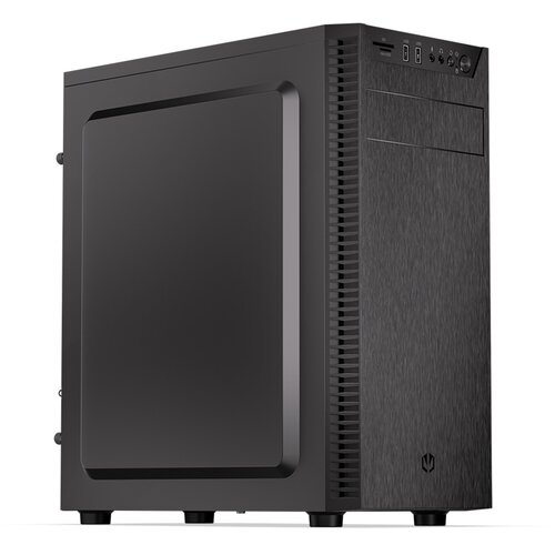VIST Solid Core i5-12400 Intel UHD 16GB SSD 1TB M.2 WIFI W11, (5000363029) Slike