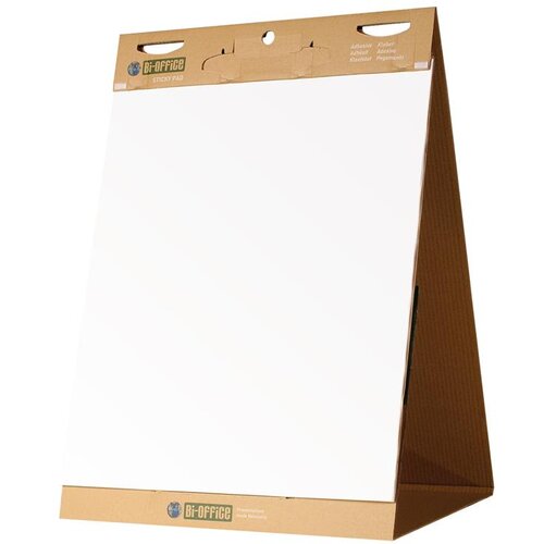  Stolni samostojeći samoljepivi blok 50 x 58,5 cm, Earth-It Cijene