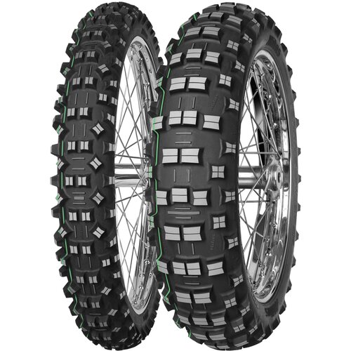Mitas 120/90-18 65M TT TERRA FORCE-EF R Slike