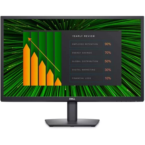 Dell 23.8 inch E2423HN monitor Slike