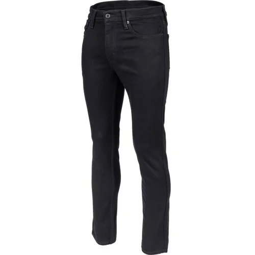 Levi's&reg; 511™ SLIM Muške traperice, crna, veličina