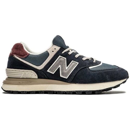 New Balance U574LGFN Plava Cijene