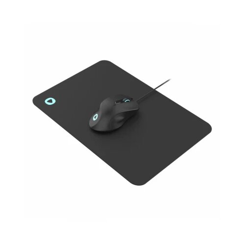 Platinet S.A mouse omega PMOM010B + podloga Cene