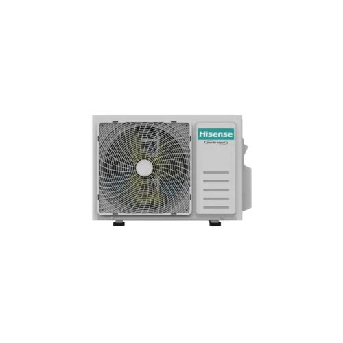 Hisense multi split vanjska jedinica 21000 BTU 3AMW62U4RJC Cijene