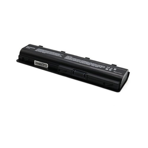  baterija laptop hp compaq cq42-6 10.8v-5200mah ( BAL191 ) Cene