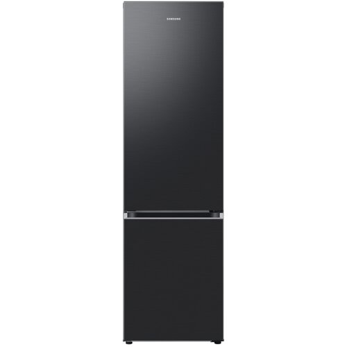 Samsung RB38C705CB1/EF NoFrost Cene