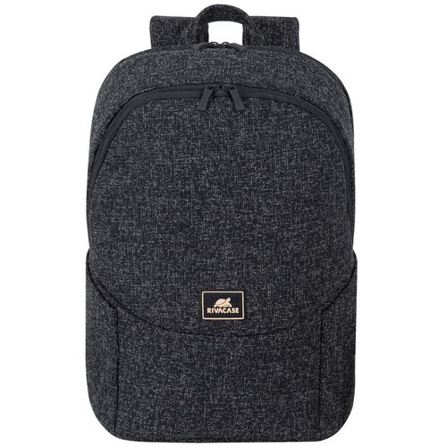  Ruksak RivaCase 15.6" Anvik 7962 Black laptop backpack Cijene