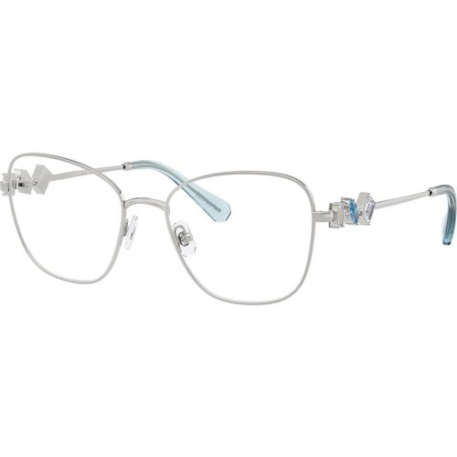 Swarovski Naočare SK 1025 401A Cene