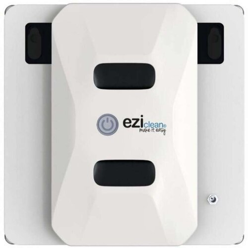  Pametni Robot za Čišćenje Stakala EZIclean Windobot S5 Pro 72 W Cijene