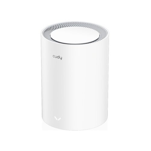 Cudy Mesh sistem M3600, BE3600 Gigabit Wi-Fi 7 Cene