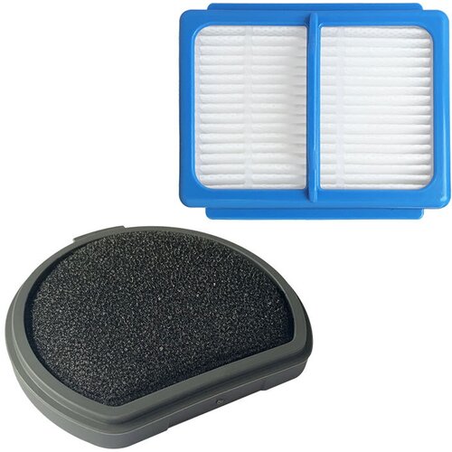 INF Filter za sesalnik AEG Electrolux QX9-1-50IB ASKQX9, (21542182) Slike