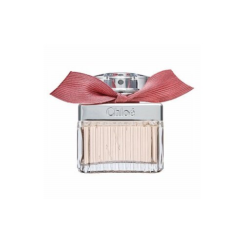 Chloé Roses De Toaletna voda za ženske 50 ml Cene