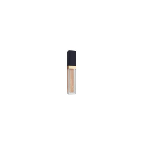 Estee Lauder Futurist Cijene