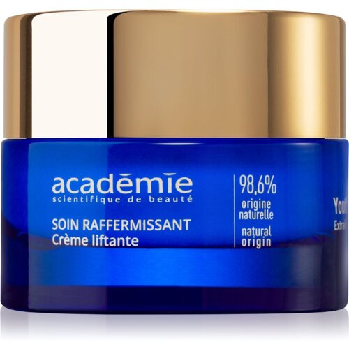 Académie Scientifique de Beauté Youth Active Lift lifting krema za učvrstitev obraza 50 ml Cene