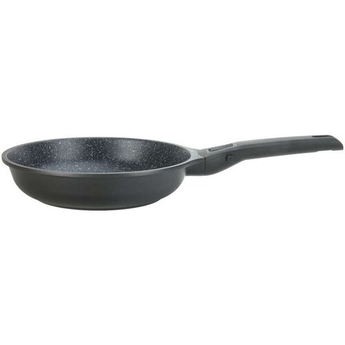  Tava GSW 167802 Aluminij Ø 28 cm Crna Cijene
