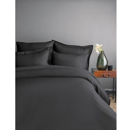 Issimo posteljina Saten double Simply Satin Cene