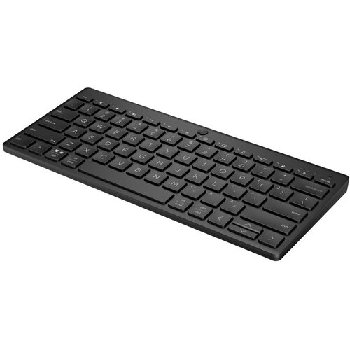 HP Tastatura 350 Compact Multi-Device Cijene