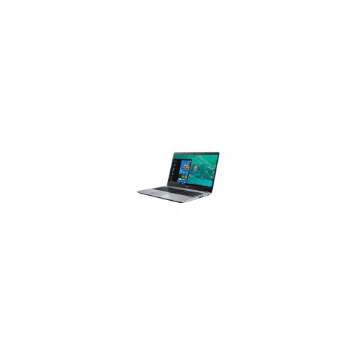 Acer Aspire5 A515-52G-39TW/12GB/Win 10 Pro (Full HD, Intel i3-8145U, 12GB, 512GB SSD, GeForce MX150 2GB, Win 10 Pro) laptop Slike