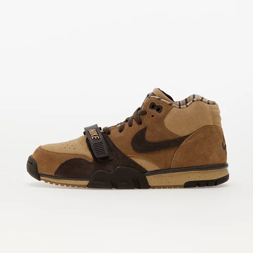 Nike Air Trainer 1 shoptok.hr
