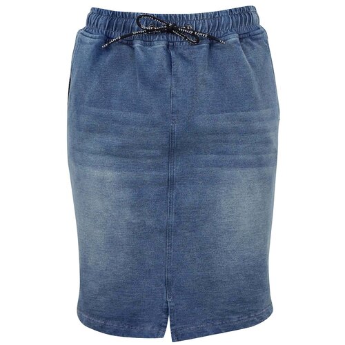 SAM73 Skirt Sierra - Women Slike