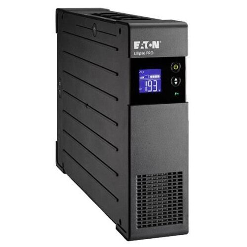Eaton Nepretrgana napajalna enota elp1200fr 750 watt, (5000559995) Cene