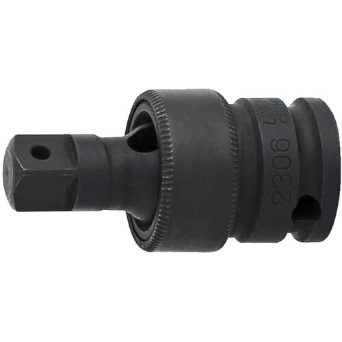 Unior Zglob kardanski IMPACT, prihvat 3/8" 3/8" 612077 Cene
