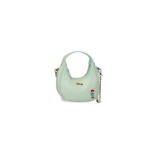 Disney minnie luxe ženska torba na rame 34.156.41 Cene